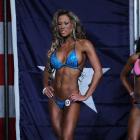 Sheena  Lee - NPC Heart of Texas 2010 - #1